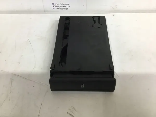 Mukikuppiteline OEM 8K1862534A Audi A4 S4 B6 8E 8H image 2