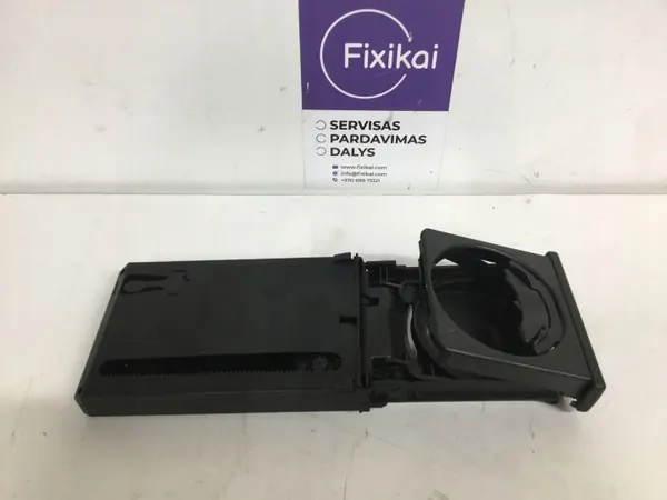 Mukikuppiteline OEM 8K1862534A Audi A4 S4 B6 8E 8H image 3