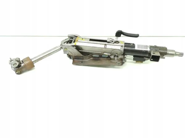 Citroen C6 Ohjauspylvään risti OEM 96602846XT image 2