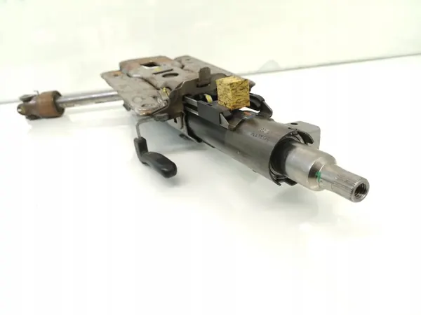 Citroen C6 Ohjauspylvään risti OEM 96602846XT image 3