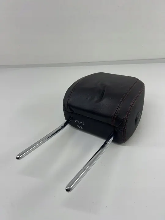 Framhuvudstöd vänster OEM ESP46655 Jaguar F-Pace image 2