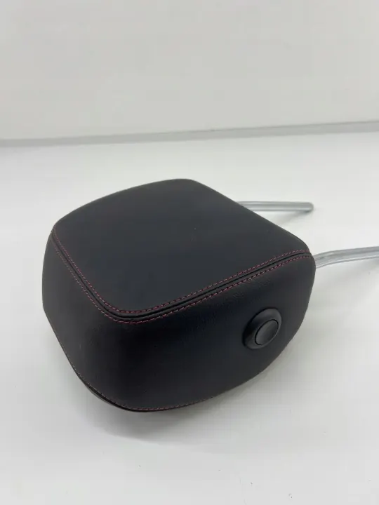 Framhuvudstöd vänster OEM ESP46655 Jaguar F-Pace image 3