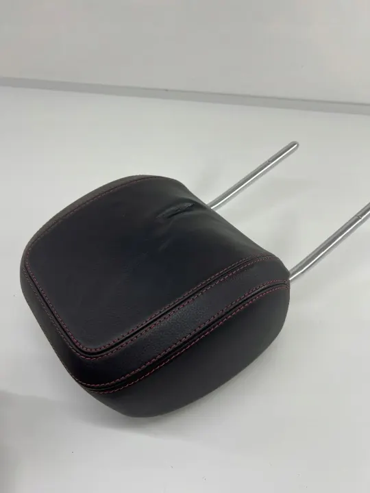 Framhuvudstöd vänster OEM ESP46655 Jaguar F-Pace image 5