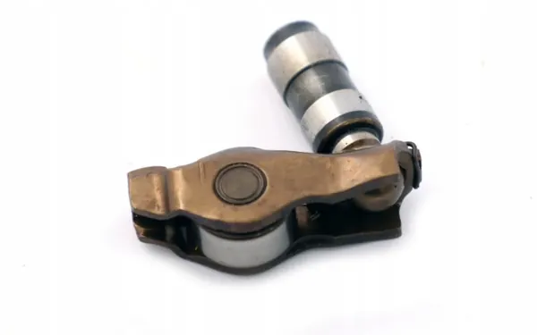 BMW Ventilstößel OEM 7548690 - Gebraucht image 2