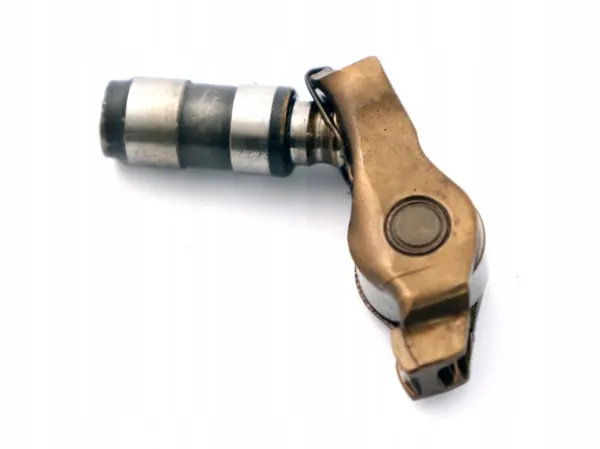 BMW Ventilstößel OEM 7548690 - Gebraucht image 4