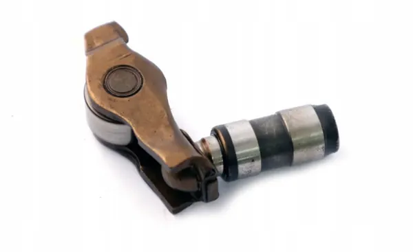 BMW Ventilstößel OEM 7548690 - Gebraucht image 5