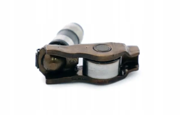BMW Ventilstößel OEM 7548690 - Gebraucht image 6
