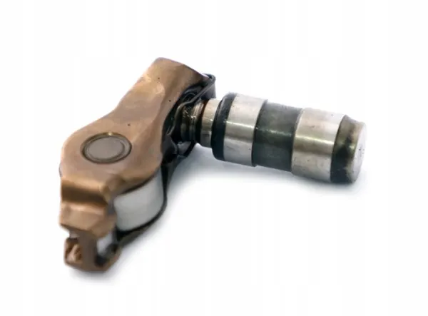 BMW Ventilstößel OEM 7548690 - Gebraucht image 7