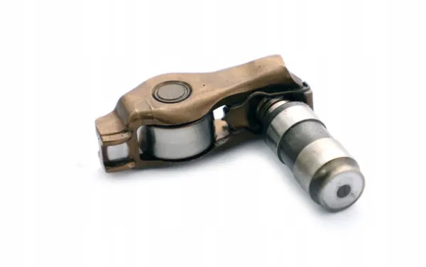 BMW Ventilstößel OEM 7548690 - Gebraucht image 8