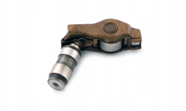 BMW Ventilstößel OEM 7548690 - Gebraucht image 9