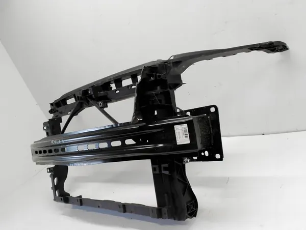 SKODA OCTAVIA III Etupuskuri Vahvistus 5E0807109F image 2