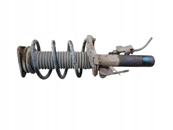 Ford OE LUK826 Oikea Etujousitus image 2