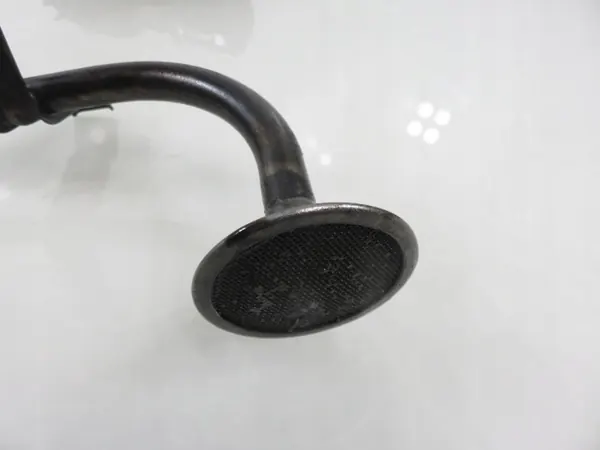 Käytetty öljypumppu OEM M1087272 Daihatsu Teriosille image 3
