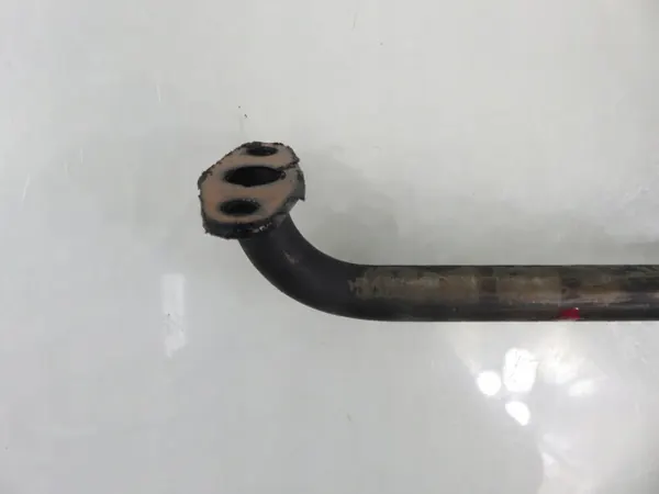 Käytetty öljypumppu OEM M1087272 Daihatsu Teriosille image 4