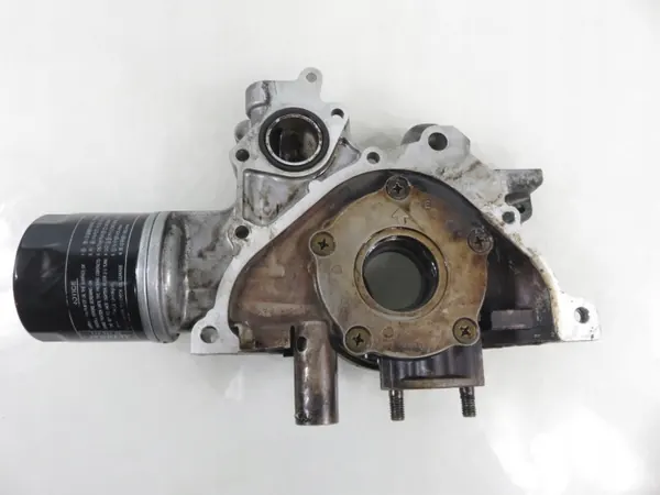 Käytetty öljypumppu OEM M1087272 Daihatsu Teriosille image 6