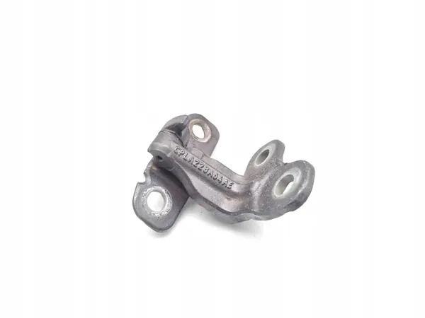 Jaguar F-Pace Framdörrs Underhänga Höger 2022 OEM image 10