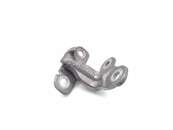 Jaguar F-Pace Framdörrs Underhänga Höger 2022 OEM image 2