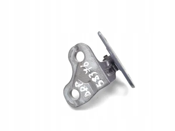 Jaguar F-Pace Framdörrs Underhänga Höger 2022 OEM image 5