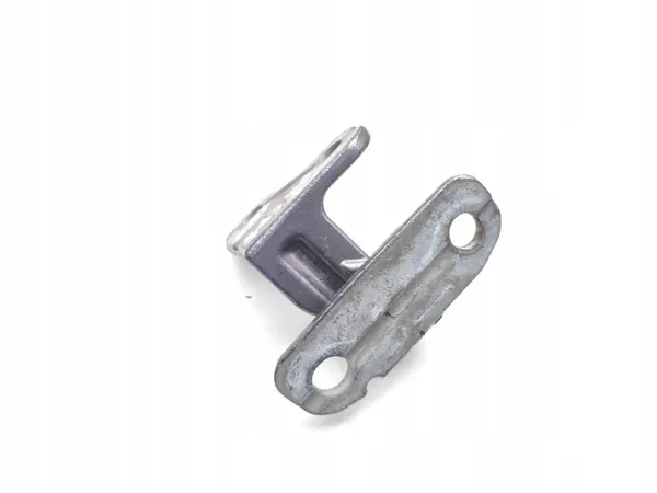 Jaguar F-Pace Framdörrs Underhänga Höger 2022 OEM image 6