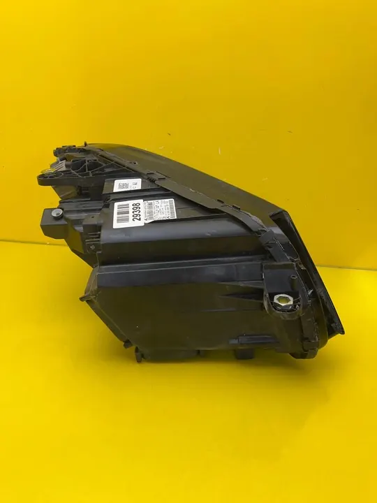 Linker Koplamp Mercedes C-Klasse W205 Full LED ILS A2059068102 image 3