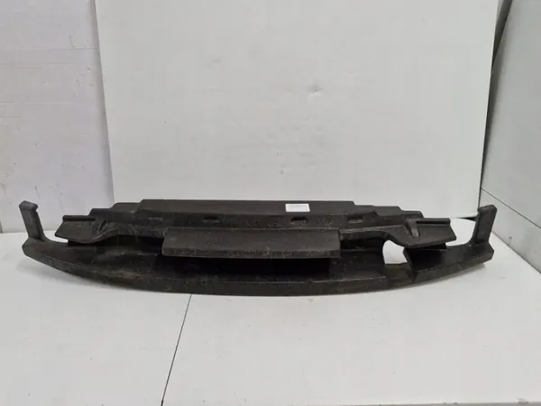 Espuma absorbedora parachoques delantero Lexus LS460 OEM 52611-50091 image 2