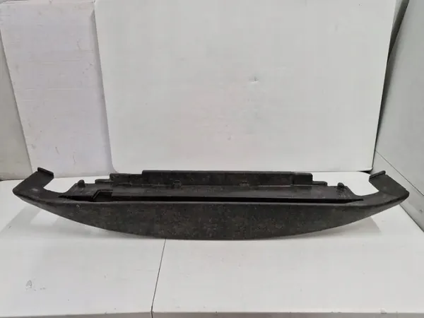 Espuma absorbedora parachoques delantero Lexus LS460 OEM 52611-50091 image 10