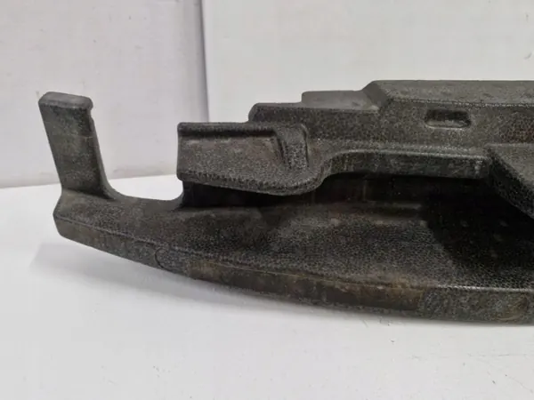 Espuma absorbedora parachoques delantero Lexus LS460 OEM 52611-50091 image 3