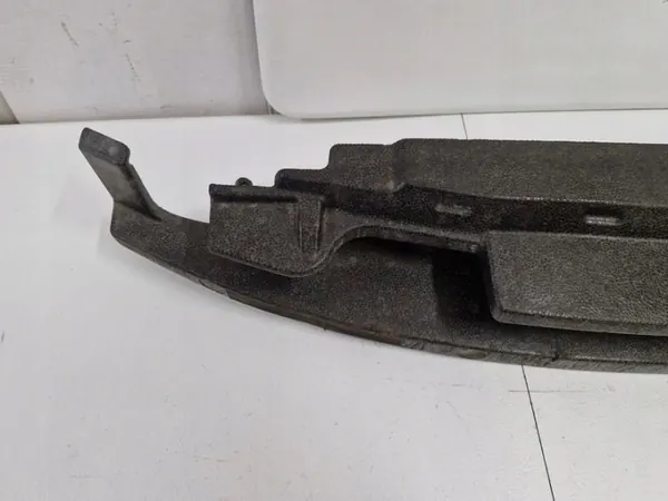 Espuma absorbedora parachoques delantero Lexus LS460 OEM 52611-50091 image 4