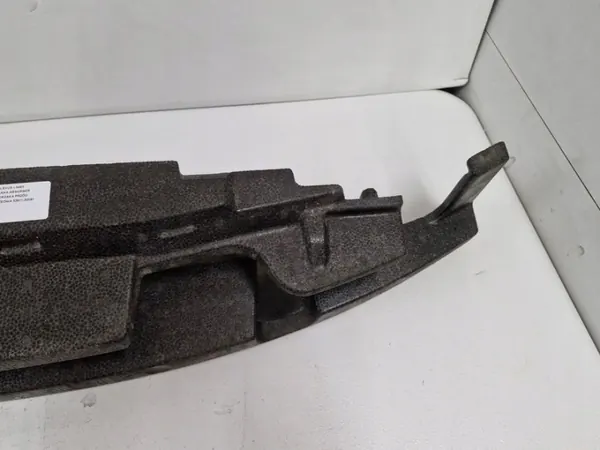 Espuma absorbedora parachoques delantero Lexus LS460 OEM 52611-50091 image 5