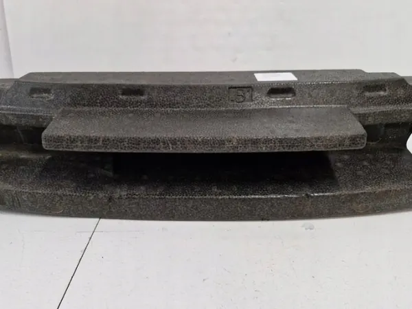 Espuma absorbedora parachoques delantero Lexus LS460 OEM 52611-50091 image 7