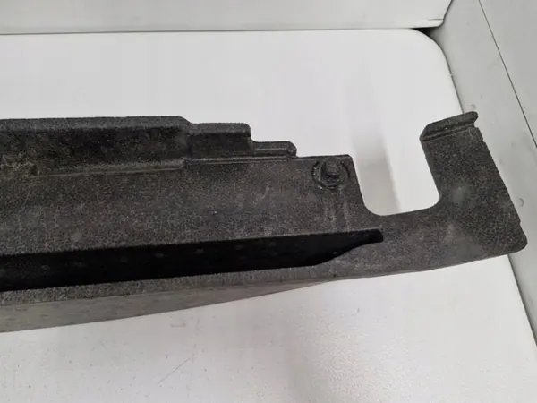 Espuma absorbedora parachoques delantero Lexus LS460 OEM 52611-50091 image 9