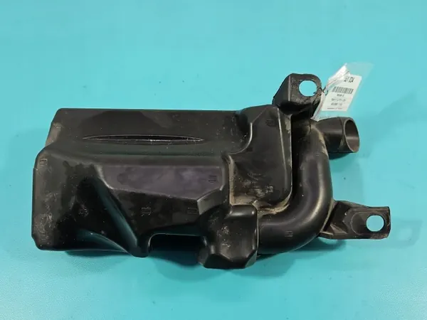 Mazda Resonanssikansi Putki OEM IMPRK1551034/PE0113195 image 5