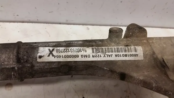 Direção Nissan 6900001464 image 10