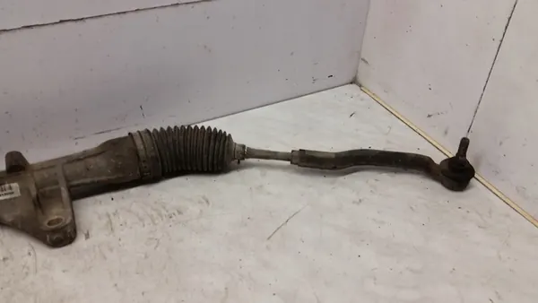 Direção Nissan 6900001464 image 2