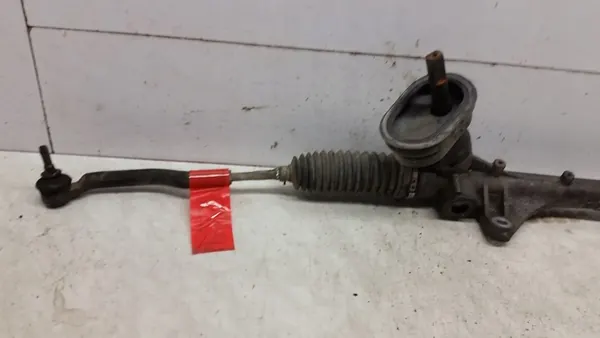 Direção Nissan 6900001464 image 3