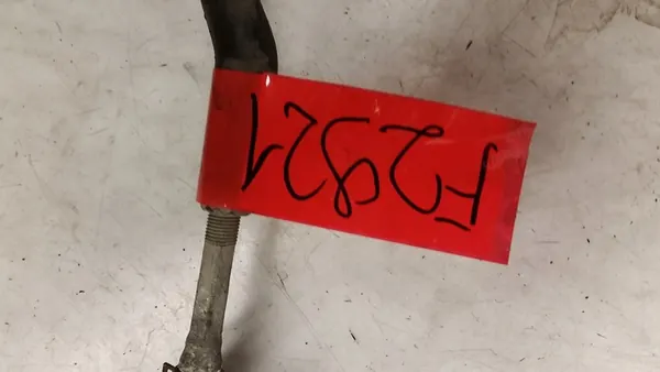 Direção Nissan 6900001464 image 4