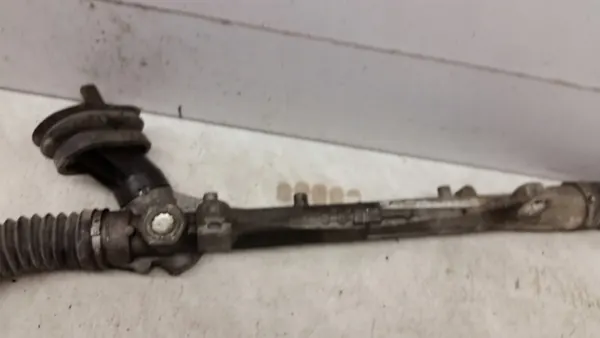 Direção Nissan 6900001464 image 5