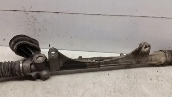 Direção Nissan 6900001464 image 6