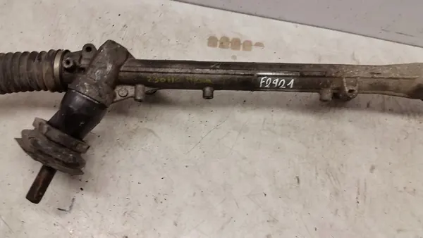 Direção Nissan 6900001464 image 7