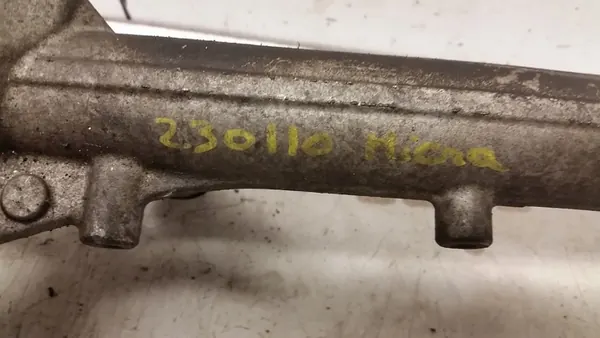 Direção Nissan 6900001464 image 8