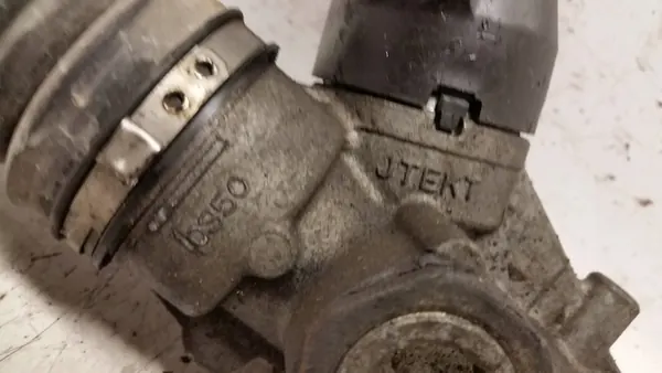 Direção Nissan 6900001464 image 9