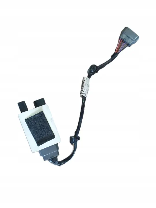 Renault OE AdBlue-module 169107893R - Gebruikt image 2