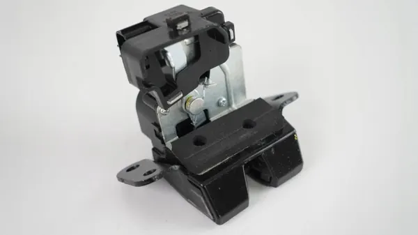 Fecho de porta-malas OEM 360208879 para Kia Sportage III image 3