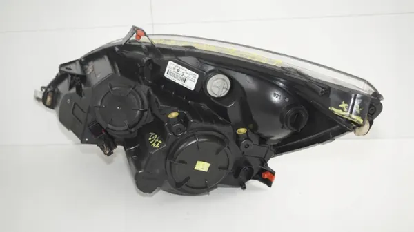 Gebrauchter Rechter Frontscheinwerfer OEM für Opel Meriva B 10-13 image 5