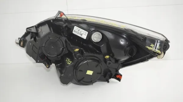 Gebrauchter Rechter Frontscheinwerfer OEM für Opel Meriva B 10-13 image 6