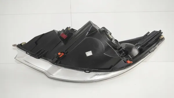 Gebrauchter Rechter Frontscheinwerfer OEM für Opel Meriva B 10-13 image 7