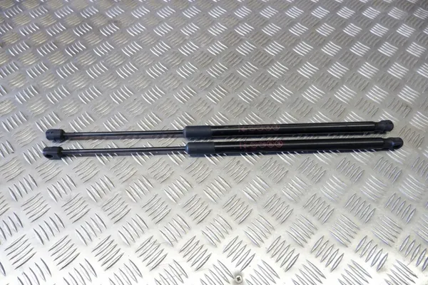 Actuateur de hayon droit OEM 904505SH0B pour Nissan image 2