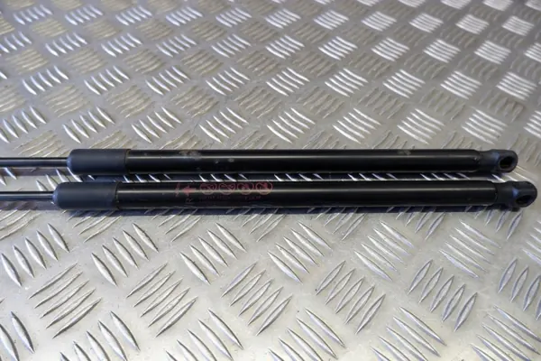 Actuateur de hayon droit OEM 904505SH0B pour Nissan image 7