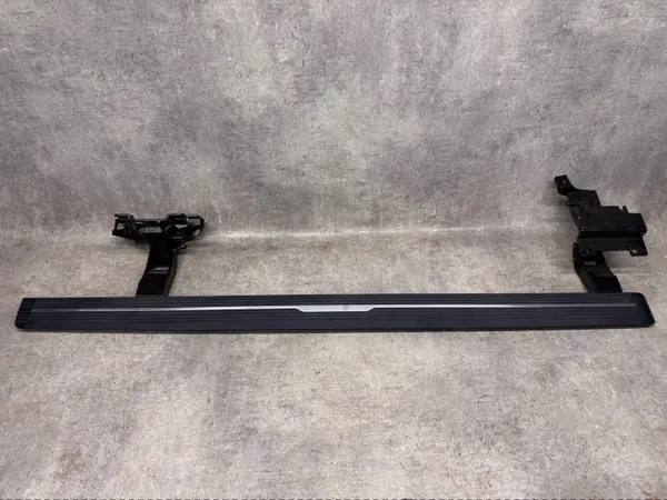 Sähköinen Astinlauta Vasen Land Rover OE L494 image 2