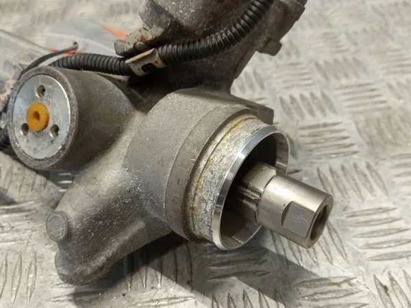 BMW OE 6868922 Boîtier de Direction pour 1' F20 3' F30 image 10